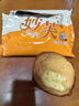 康师傅 妙芙蛋糕 奶油味96g 糕点点心饼干 早餐面包零食（包装随机） 实拍图