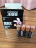 金霸王(Duracell)5号电池20粒装碱性干电池五号 适用博朗耳温枪/血糖仪/鼠标血压计电子秤遥控器儿童玩具 实拍图
