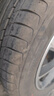 玲珑轮胎 全新汽车轮胎 17寸 215/55R17 94V HP010 实拍图