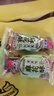 黄老五 小麻花 500g/袋葱香味 休闲零食 四川特产 糕点小吃 独立小包装  实拍图