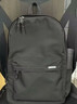 361°背包男士双肩包大容量2025新款休闲旅行轻便初高中生大学生书包男 实拍图