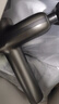 沃乐筋膜枪Pro按摩仪按摩器肩颈腰背专业运动级健身深层放松肌肉腿部送男友父母女生日礼物圣诞节礼物 实拍图