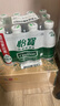 怡宝 饮用水 纯净水350ml*12瓶 量贩装 实拍图