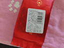 福建茶叶大红袍父亲节岩茶乌龙茶散装年货送礼茶叶散装袋装 大红袍单泡试喝装8g/袋 实拍图
