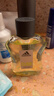 阿迪达斯（adidas）男士进口须后水 保湿爽肤水剃须后舒缓 荣耀100ml 新年礼物送男友 实拍图
