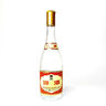 汾酒 黄盖玻汾 清香型白酒 53度 475mL*6瓶 整箱装非原箱 实拍图