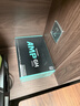追风者AMP GH白金牌1000W全模组电脑机箱电源(ATX3.1/PCIe5.1/12V-2x6 /日系电容/5090显卡） 实拍图
