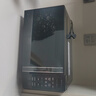 美的（Midea）微波炉烤箱一体机 小型家用20升微波炉  光波加热 钻石背板（M1-L201B） 实拍图