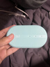 中兴【热销榜NO.1】U10LS随身wifi6免插卡无线高速支持2025款5G/4G设备便携路由器无限制移动联通电信 顶配款【升级3000毫】安续航WiFi6-绿色 中兴官方送1500G-不限速不虚标 实拍图