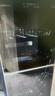 康宝（Canbo）大容量消毒柜立式家用烘干双门商用食堂饭店星级紫外线碗筷消毒碗柜【国家补贴】ZTP380H-E2 实拍图