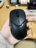 雷柏（Rapoo） VT9PRO 无线游戏鼠标 有线鼠标轻量化设计原相3395高端游戏电竞吃鸡LOL鼠标 10键可编程 幽魂 实拍图