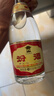 汾酒 黄盖玻汾 清香型白酒 53度 475mL*6瓶 整箱装非原箱 实拍图