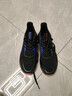 361°运动鞋男秋冬季雨屏防泼水通勤休闲减震慢跑步鞋子男672032222-4 实拍图