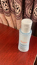 雅漾（Avene）恒润肌活保湿精华液100ML 小蛮腰肌底精华干敏滋润 实拍图