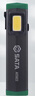 世达（SATA）强磁锂电迷你COB工作灯AE5923 便携汽车维修强光手电筒带磁吸 实拍图