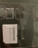 三星（SAMSUNG）128GB TF(MicroSD)存储卡Endurance耐久卡 V30行车记录仪安防监控摄像头专用卡 读速100MB/s 实拍图
