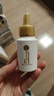 五十惠50惠曼秀雷敦养润护发精华素30ml*2防脱液防掉发头皮精华 实拍图