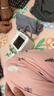 鱼跃（Yuwell）充电语音电子血压计670CR家用血压仪医用高精准血压测量仪器老人 实拍图