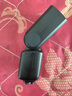 神牛（Godox）TT520III通用型机顶闪光灯兼容佳能尼康索尼单反【TT520III标配+可充电电池套装】 实拍图