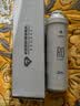 老板（Robam） 【厂家配送】Robam/老板净水机滤芯套装 PP炭棒滤CTOPP滤芯 J305/J306/J330-400:RO滤芯 实拍图