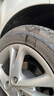 固特异（Goodyear）汽车轮胎 225/55R17 97V EGP 御乘二代 原配新君威/新迈锐宝XL 实拍图