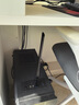Tenda腾达USB无线网卡WiFi6免驱 AX900双频5G 台式机专用WiFi接收器 无线WiFi发射器 外置高增益天线 实拍图