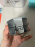 欧珀莱（AUPRES）致美塑颜舒容霜50g*2 紧致抗皱淡纹补水护肤面霜圣诞礼物 实拍图