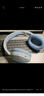 漫步者（EDIFIER）W820NB经典版 头戴蓝牙主动降噪耳机 金标认证 手机电脑笔记本耳机 湖光蓝 新年礼物 实拍图