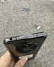 华为mate 40华为mate40pro 华为mate40二手 mate40pro 二手华为手机 华为手机mate40 二手手机 【Mate40】亮黑色 5G版 9新 8+128G 实拍图
