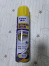 車仆多功能泡沫清洁6件套 车内饰清洁剂室内顶棚真皮座椅护理强力去污 实拍图