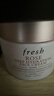 Fresh馥蕾诗玫瑰润泽密集保湿霜50ml补水护肤品 生日礼物送女友男友 实拍图