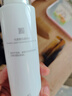薇诺娜修白水120ml光透皙白水美白补水爽肤水护肤品新年 实拍图
