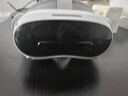 二手PICO4 NEO3 Ultra Pro全系4K头戴VR一体机steam串流全景观影体感VR眼镜 PICO4 Ultra 12+256G 95新 实拍图