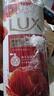 力士(LUX)沐浴露 醉梦罗兰香馥郁香氛沐浴乳1000g 持久留香 实拍图