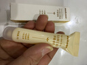 sakose凡士林三草油护唇啫喱润唇膏1支装保湿补水唇膜防干裂脱皮去死皮 实拍图