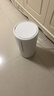 米家 小米智能除菌加湿器S加湿器卧室轻音家用办公室桌面低噪空气加湿UV-C杀菌 4.5L大容量MJJSQ03DY 实拍图