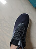 安踏缓震跑步鞋男休闲运动鞋轻便网面透气厚底回弹男鞋通勤健步鞋 实拍图