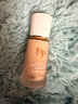 毛戈平光感柔润水奶油粉底液M802健康色30ml遮瑕持久防水不脱妆新年礼物 实拍图