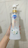舒肤佳净透沐浴露山茶花570g含果酸持久留香 男女士通用【王楚钦同款】 实拍图