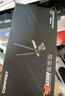 COMFAST CF-AX90无线网卡蓝牙5.4二合一PCIE接口WiFi6双频5G台式机台式电脑内置WiFi发射网络接收器高速 实拍图