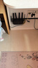 普联（TP-LINK）大道路由器7DR6430 BE6400 5G WiFi7千兆双频家用高速穿墙 2.4G wifi6无线 2.5G网口 游戏加速 实拍图