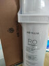沁园（TRULIVA）厨下净水器滤芯小白鲸小水钻400G滤芯第2级反渗透RO膜滤芯(KRL3913/5003)RO-400-3012-MK(Ⅱ)-5C 实拍图