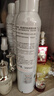 雅漾（Avene）舒泉调理喷雾300ML补水保湿爽肤湿敷水敏肌护肤化妆水大喷礼物 实拍图