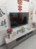海尔（Haier）55H6升级版55英寸京东自营4K超高清144Hz全面屏4+64GB超薄游戏智能电视55H6B二级能效国家补贴15% 实拍图