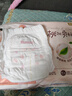 好奇（Huggies）铂金装小桃裤成长裤L120片(9-14kg)大号尿不湿拉拉裤【透爽散热】 实拍图