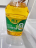 西王 食用油 玉米胚芽油6.18L 零反式脂肪 非转基因含维生素E 实拍图