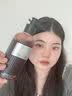 Allowish香氛沐浴露300ml*2滋润美白保湿祛痘止痒持久留香进口 实拍图