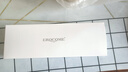 EROCOME伊珞震动棒成人情趣用品女士专用高级生理按摩器性自安慰电动玩具 实拍图