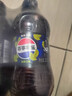 百事可乐Pepsi 无糖可乐 青柠味碳酸饮料汽水 300ml*24瓶 迷你瓶整箱装 实拍图