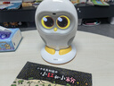 物灵（Ling）卢卡Luka Hero双语学习机 智能机器人点读笔早教机英语启蒙陪伴学习机0-3-6岁故事机 实拍图